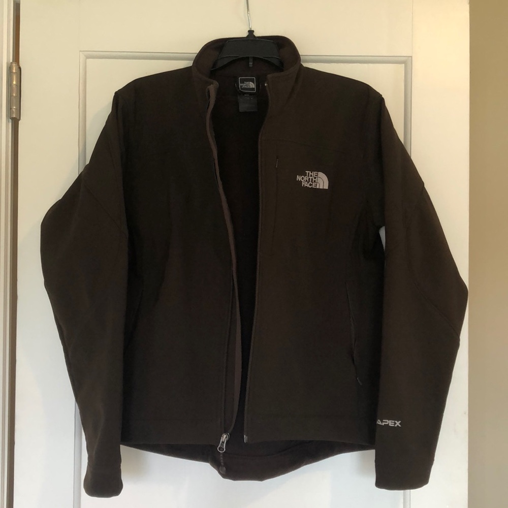 North face APEX